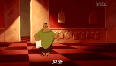 27岁是男生的分水岭吗？男人没出息的六个特征是什么