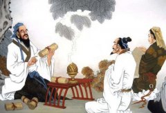 济南话愣而立是什么意思？济南话而立是啥意思
