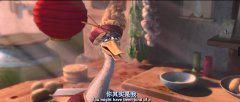 男孩不是亲生的特征有哪些，如何用土办法亲子鉴定？