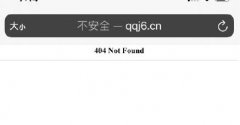 404、460、648是什么意思？