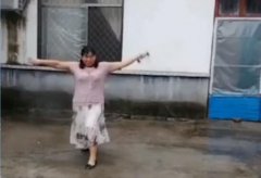 清水河beat什么梗？清水河beat太上头了