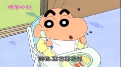 母亲聪明一般生男孩吗?母亲不聪明孩子一定笨真假