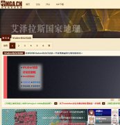 泥哥、泥巴人是什么意思？nga为什么叫泥潭？泥潭是什么论坛