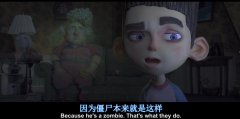 灵性极高的孩子的特征，灵性高的人适合什么工作？