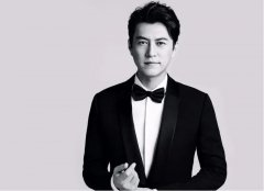 山东为什么盛产美男，山东籍帅气男明星盘点