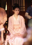 娶瘦女人的好处和坏处，瘦女人压不住福有这个说法吗？