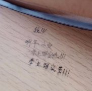 孝饼人什么意思？孝饼什么梗？