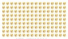 Doge是什么意思？狗头保命是什么梗？