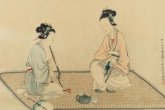 bj是什么英文缩写？网络bj是什么意思