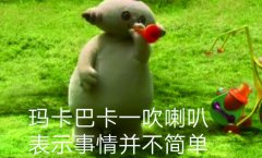 x厨是什么意思？某某厨是什么梗？