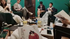 玩剧本杀需要换衣服吗？玩剧本杀一般多少钱