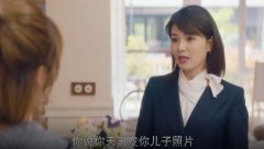 朋友圈晒娃的人什么心态？不少人觉得很烦、有毛病