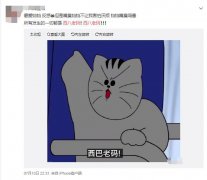 西八老码是什么意思？阿西吧在韩语是什么意思？