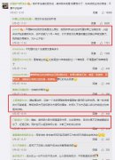 律师函多少钱一封，律师函有法律效应吗是干什么用的？