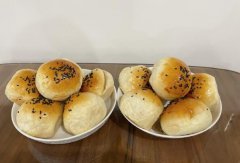 贡品都是摆什么水果好？贡品多久可以拿下来吃？