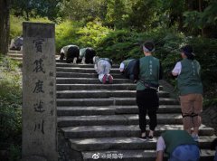许愿要还愿吗？许愿不还有什么后果？