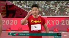 痛失韩国市场是什么意思？韩国男人为什么讨厌那个手势