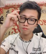 李太白变装什么意思？李太白歌词原唱是谁？
