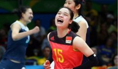 林莉为什么叫泰迪、古代自由人，她为什么没参加东京奥运会？