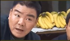 生异形吗什么梗？生异形吗你们哥俩什么梗？