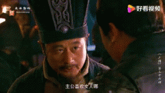 曹贼是什么梗，曹贼竟是我自己是什么梗？