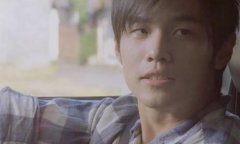 信听是什么意思？信听妈木是什么意思？