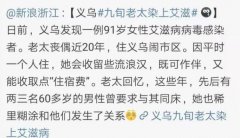 为什么很少有女流浪汉？女流浪汉少的原因分析