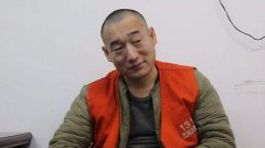 大力哥现在怎么样？他为什么不直播了