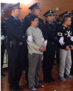 姚玉忠盗过最有名的墓是什么墓，他是真摸金校尉吗？
