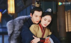 九州是一个什么样的世界？斛珠夫人和九州牧云记什么关系