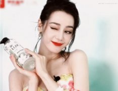 未下单期待收货是什么意思？已买迪丽热巴依然爱我什么意思？