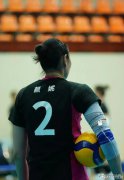 丁霞颜妮为什么是28连线？28连线是什么意思