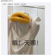 天天在这里摆烂什么意思？为什么有的人这么喜欢摆烂