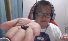 我那方面不行是什么梗？