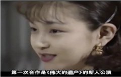 天海佑希和麻乃佳世是什么关系，天海佑希为什么是姬圈扛把子？