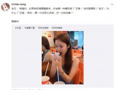 吃喝嫖赌哪个最败家？一个家越过越差劲的迹象有哪些