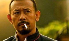 男人身上有霸气的表现，很霸气的男人一般有什么特征？
