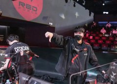 Gori嘲讽faker后续，他为什么嘲讽faker？