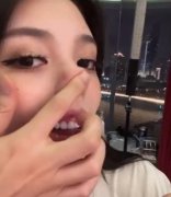 整容不能做猪鼻子吗？隆鼻后还能做猪鼻子吗？