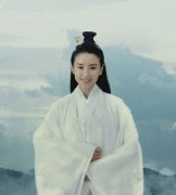 京城白衣案来龙去脉，京城白衣案主谋是谁？