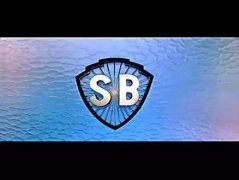 电影开头的sb什么意思？邵氏为什么自称sb