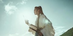 黄龙士为什么要杀徐凤年？最后结局黄龙士为什么帮徐凤年？