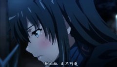 猫系女孩、男孩是什么意思？猫系和犬系的区别介绍