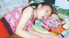 装病20年的吴桂英现状如何，没人看出来是装病吗？