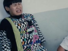叶乔波现状如何，叶乔波坐了多久轮椅？