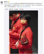 蒯曼是一队还是二队？蒯曼主管教练是谁
