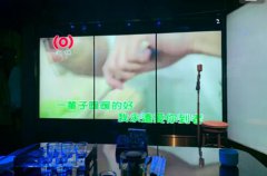 全是感情没有技巧是什么梗？