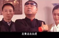 社会人和混混有区别吗？社会混混不敢惹那种人