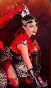 北方的狼族是什么意思？北方的狼族是什么歌？