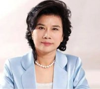 董明珠谈穷人不要攒钱是真的吗？穷人不要攒钱有道理吗
